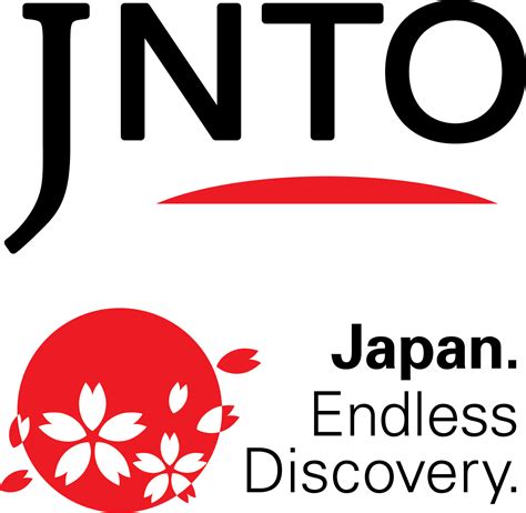 japan|JNTO